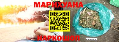 скорость Будённовск