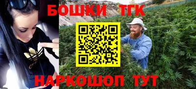 скорость Будённовск